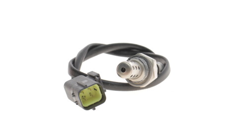 Фото 2 - Лямбда зонд FEBI BILSTEIN 179562