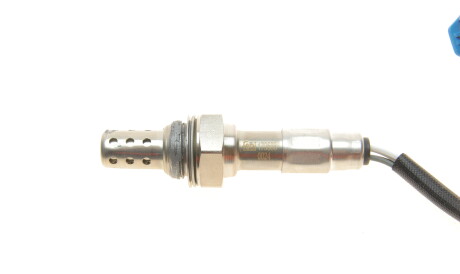 Фото 3 - Лямбда зонд FEBI BILSTEIN 179568