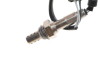 Лямбда зонд Honda CR-V 2.0 2.4 01-07 (Febi) - (36532PPA004) FEBI BILSTEIN 179571 (фото 3)