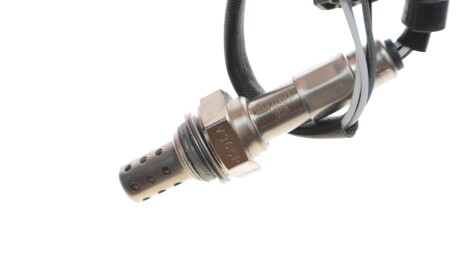 Фото 3 - Лямбда-зонд FEBI BILSTEIN 179571
