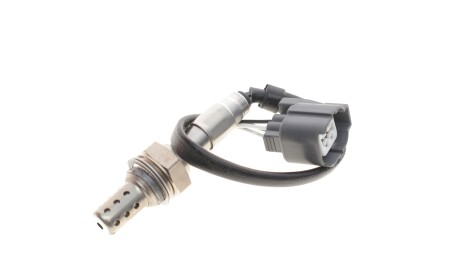 Лямбда зонд Honda CR-V 2.0 2.4 01-07 (Febi) - FEBI BILSTEIN 179571