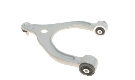 Фото 3 - Ричаг FEBI BILSTEIN 179577