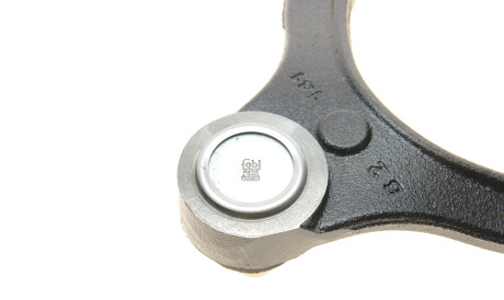 Фото 3 - Рычаг FEBI BILSTEIN 179579