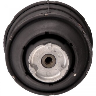 Фото 2 - Подушка двигателя FEBI BILSTEIN 17957