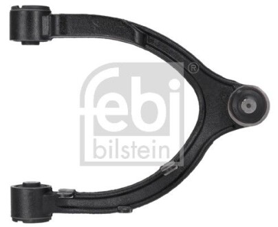 Важіль tesla model 3/y fr up 15>> - FEBI BILSTEIN 179581
