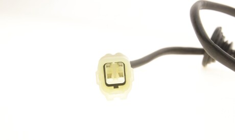 Фото 3 - Лямбда-зонд FEBI BILSTEIN 179583