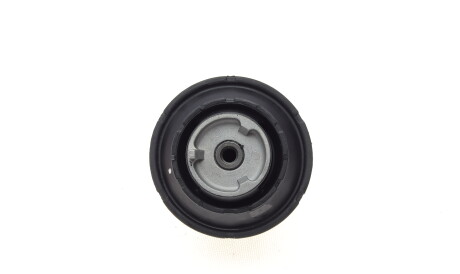 Фото 2 - Подушка двигателя FEBI BILSTEIN 17958