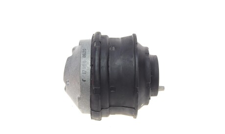 Фото 3 - Подушка двигателя FEBI BILSTEIN 17958