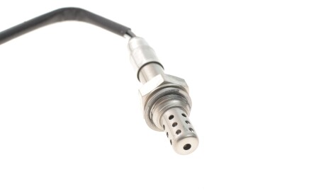 Фото 2 - Лямбда-зонд FEBI BILSTEIN 179597