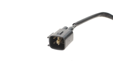 Фото 3 - Лямбда-зонд FEBI BILSTEIN 179597