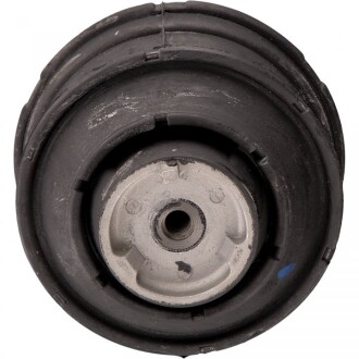 Фото 2 - Подушка двигателя FEBI BILSTEIN 17959