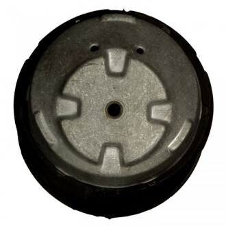 Фото 3 - Подушка двигателя FEBI BILSTEIN 17959