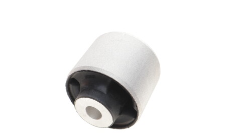 Фото 2 - Автозапчастина FEBI BILSTEIN 179607