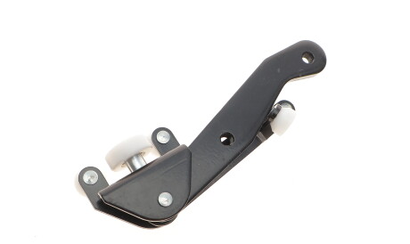 Фото 2 - Двері FEBI BILSTEIN 179608