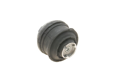 Фото 2 - Подушка двигуна FEBI BILSTEIN 17960