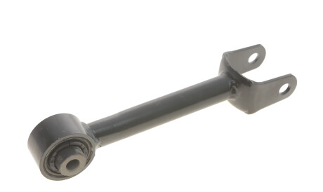 Фото 3 - Автозапчастина FEBI BILSTEIN 179615