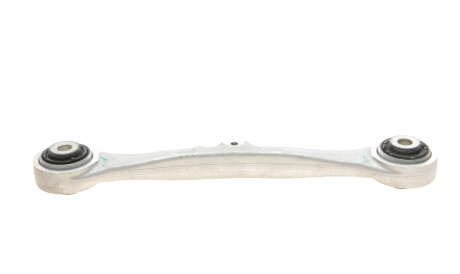 Фото 2 - Автозапчастина FEBI BILSTEIN 179616