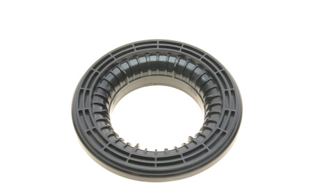 Фото 2 - Автозапчастина FEBI BILSTEIN 179617