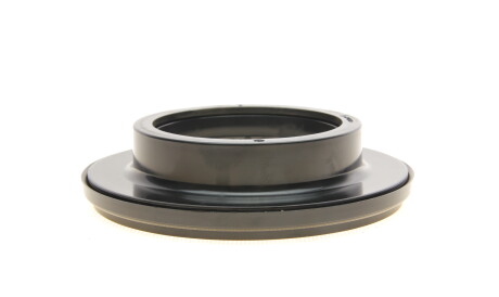 Фото 3 - Автозапчастина FEBI BILSTEIN 179617