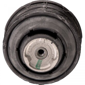 Фото 2 - Подушка двигателя FEBI BILSTEIN 17961