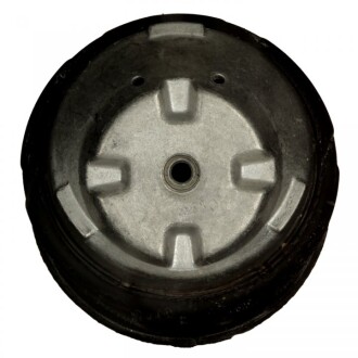 Фото 3 - Подушка двигателя FEBI BILSTEIN 17961