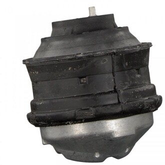 Фото 4 - Подушка двигателя FEBI BILSTEIN 17961