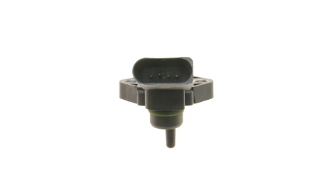 Фото 2 - Датчик тиску наддуву FEBI BILSTEIN 179627