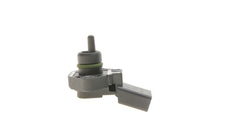 Фото 3 - Датчик тиску наддуву FEBI BILSTEIN 179627