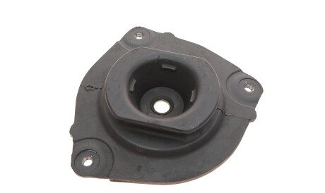 Фото 2 - Опора стійки амортизатора FEBI BILSTEIN 179630