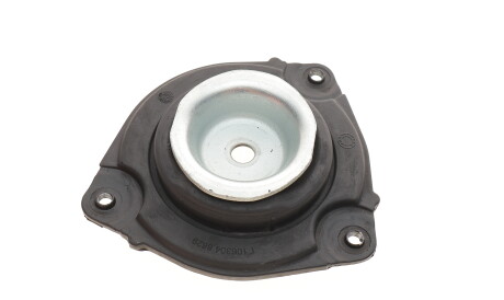 Фото 3 - Опора стійки амортизатора FEBI BILSTEIN 179630