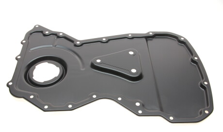 Фото 3 - Автозапчастина FEBI BILSTEIN 179641