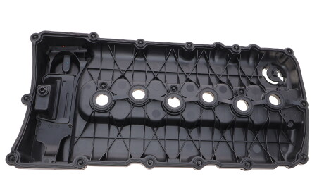 Фото 3 - Автозапчасть FEBI BILSTEIN 179647