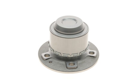 Фото 2 - Підшипник маточини FEBI BILSTEIN 179654