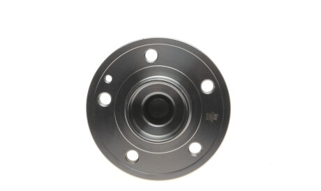 Фото 3 - Підшипник маточини FEBI BILSTEIN 179654