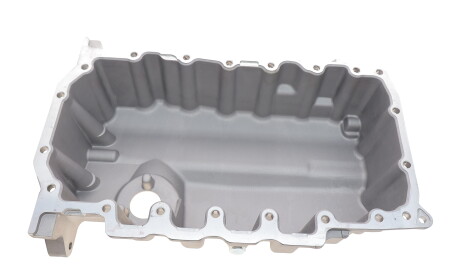 Фото 2 - Поддон FEBI BILSTEIN 179657