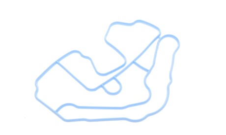 Фото 2 - Прокладка термостату FEBI BILSTEIN 179662