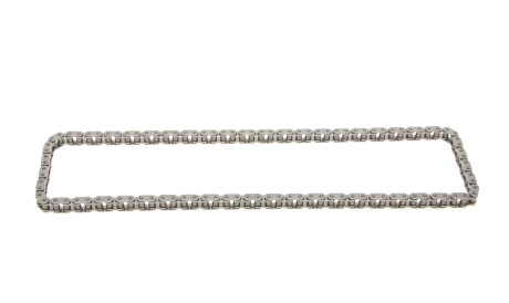 Фото 2 - Цепь ГРМ FEBI BILSTEIN 179677