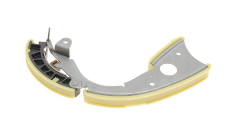 Фото 4 - Цепь ГРМ FEBI BILSTEIN 179677