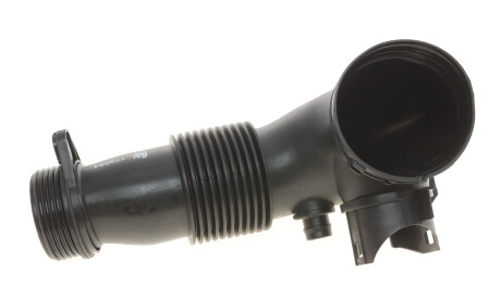 Фото 3 - Патрубок турбіни FEBI BILSTEIN 179684