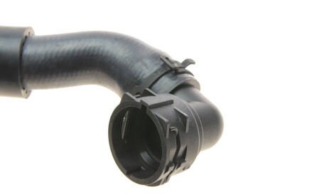 Фото 3 - Патрубок системи охолодження FEBI BILSTEIN 179685