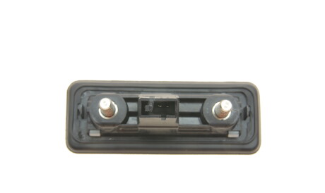 Фото 3 - Ручка / Замок FEBI BILSTEIN 179688