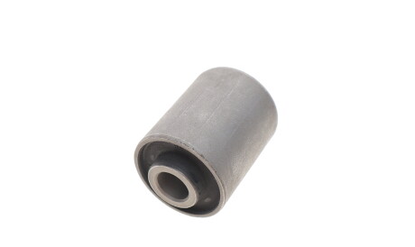 Фото 2 - Рычаг FEBI BILSTEIN 179690