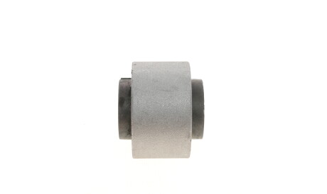 Фото 3 - Рычаг FEBI BILSTEIN 179692