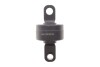 Фото FEBI BILSTEIN 179698