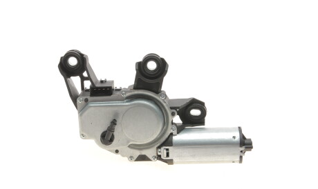 Фото 2 - Мотор склоочисника FEBI BILSTEIN 179710