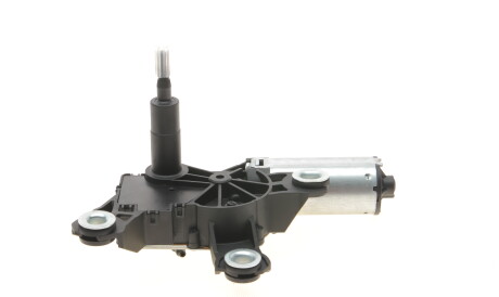 Фото 3 - Мотор склоочисника FEBI BILSTEIN 179710