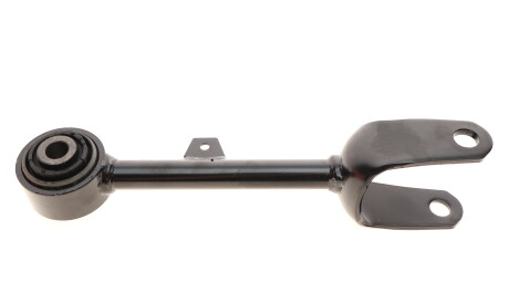 Фото 2 - Автозапчасть FEBI BILSTEIN 179719