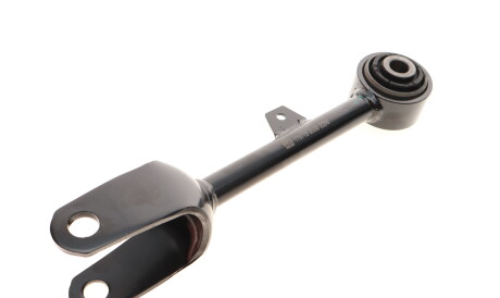 Фото 3 - Автозапчасть FEBI BILSTEIN 179719