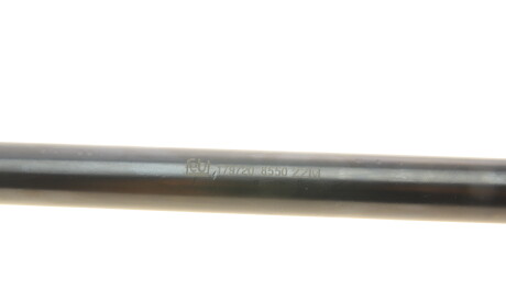 Фото 2 - Тормозной суппорт FEBI BILSTEIN 179720