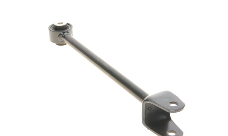 Фото 3 - Тормозной суппорт FEBI BILSTEIN 179720